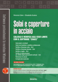 16552172128825-solaiecopertureinacciaiocalcoloeverificaaglistatilimiteconilsoftwarecoaccconsoftware