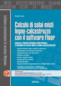 16552172149585-calcolodisolaimistilegnocalcestruzzoconilsoftwarefloorconsoftware