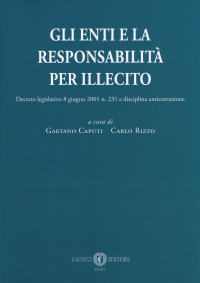 16552172518097-glientielaresponsabilitaperillecitodecretolegislativo8giugno2001n231edisciplinaanticorruzione