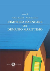 16552172550823-limpresabalnearesuldemaniomarittimo