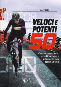 16552174041817-velociepotentidopoi50annicomerimanereatleticamenteefficientipertuttalavita