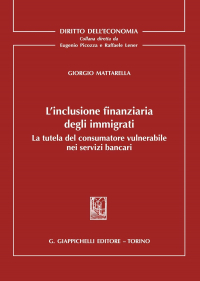 16552179318015-linclusionefinanziariadegliimmigratilatuteladelconsumatorevulnerabileneiservizibancari