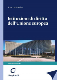 16552179601617-istituzionididirittodellunioneeuropea