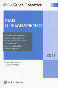 16552180234193-pianidirisanamentoconcontenutodigitaleperaccessoonline