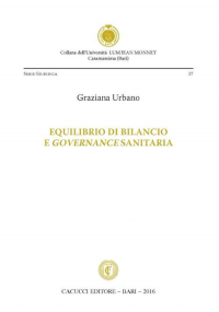 16552180401941-equilibriodibilancioegovernancesanitaria