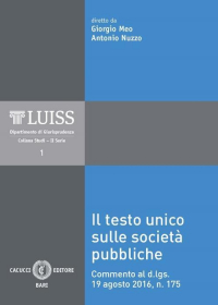 16552180418285-iltestounicosullesocietapubbliche