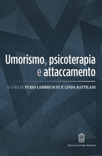 16552181381123-umorismopsicoterapiaeattaccamento