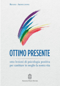 16552181393941-ottimopresenteottolezionidipsicologiapositivapercambiareinmegliolanostravita