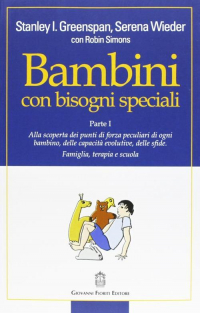 16552181544959-bambiniconbisognispecialivol1scoprirelerisorseindividualilecapacitadisviluppoelesfidediciascunbambinofamigliaterapiaescuola