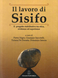 1655218160553-lavorodisisifo