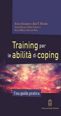 16552181685151-trainingperleabilitadicopingunaguidapratica