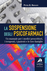 16552181791067-lasospensionedeglipsicofarmaciunmanualeperimediciprescrittoriiterapeutiipazientielelorofamiglie