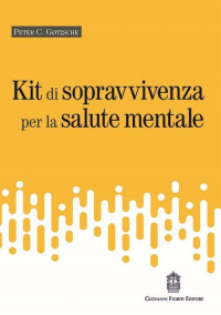 1655218181781-kitdisopravvivenzaperlasalutementale