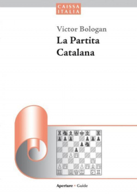 16552181860708-lapartitacatalana