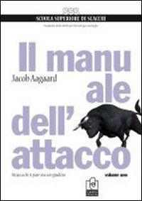 16552182025087-ilmanualedellattaccovol1attaccachitiparemacongiudizio