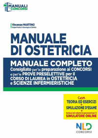 16552182287603-manualediostetriciamanualecompletoconsigliatoperlapreparazioneaiconcorsieperleprovepreselettiveperilcorsodilaureainostetriciaescienzeinfermieristiche