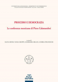 16552182460469-processoedemocrazialeconferenzemessicanedipierocalamandrei