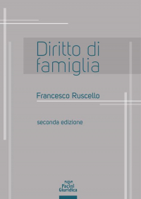 16552182721662-dirittodifamiglia