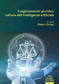 1655218275613-ilragionamentogiuridiconelleradellintelligenzaartificiale