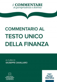 16552182849323-commentarioaltestounicodellafinanza