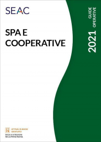 1655218319557-spaecooperative