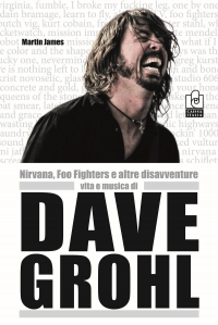 16552189318684-nirvanafoofightersealtredisavventurevitaemusicadidavegrohl