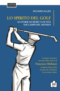 16552189353641-lospiritodelgolf56storiedivitaedisportdaicampidelmondo