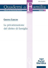 16552189699278-laprivatizzazionedeldirittodifamiglia