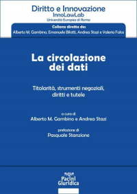 16552189722845-lacircolazionedeidatititolaritastrumentinegozialidirittietutele