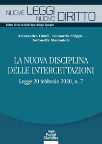 16552189739994-lanuovadisciplinadelleintercettazioni