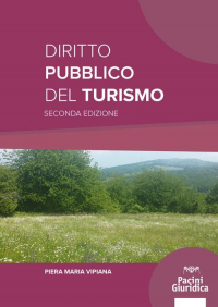 16552189744551-dirittopubblicodelturismo