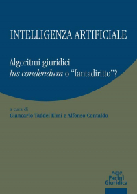 165521897547-intelligenzaartificialealgoritmigiuridiciiuscondendumofantadiritto