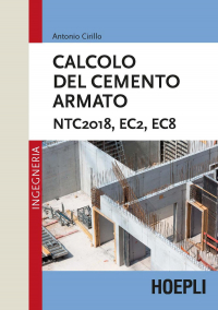 16552190417961-calcolodelcementoarmatontc2018ec2ec8