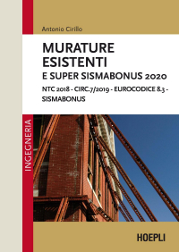 16552190439487-muratureesistentiesupersismabonus2020ntc2018circ72019eurocodice83sismabonus