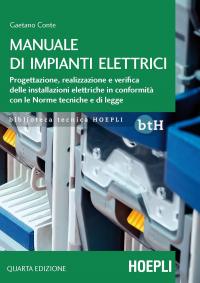 1655219051837-manualediimpiantielettriciprogettazionerealizzazioneeverificadelleinstallazionielettricheinconformitaconlenormetecnicheedilegge