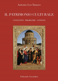 16552198045985-ilpatrimonioculturaleconcettoproblemiconfini