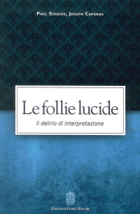 16552198212137-lefollielucideildeliriodiinterpretazione