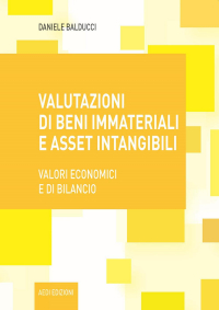 16552198960323-valutazionidibeniimmaterialieassetintangibilivalorieconomiciedibilancio