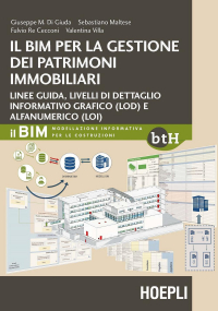 16552199149676-ilbimperlagestionedeipatrimoniimmobiliarilineeguidalivellididettaglioinformativograficolodealfanumericoloi