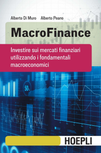 16552199166061-macrofinanceinvestiresuimercatifinanziariutilizzandoifondamentalimacroeconomici