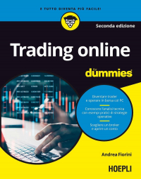 16552199366834-tradingonlinefordummies