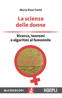 16552199435905-lascienzadelledonnericercateoremiealgoritmialfemminile