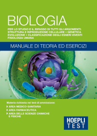 16552207491111-hoeplitestbiologiamanualediteoriaedesercizi