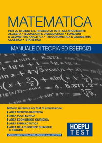 16552207542-hoeplitestmatematicamanualediteoriaedesercizi