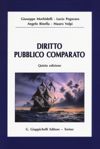 16552208348536-dirittopubblicocomparato