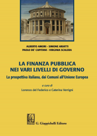 16552208410897-lafinanzapubblicaneivarilivellidigovernolaprospettivaitalianadaicomuniallunioneeuropea