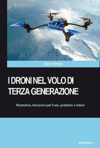 16552217803628-idroninelvoloditerzagenerazionenormativaistruzioniperlusoproblemiefuturo