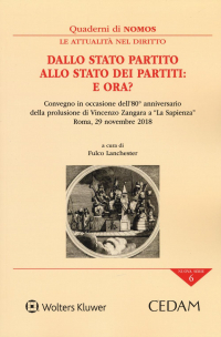 16552270151358-librodallostatopartitoallostatodeipartitieoraattidelconvegnoroma29novembre2018editorecedamanno2019