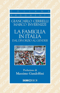 16552369542874-librolafamigliainitaliadaldivorzioalgendereditoresugarcoanno2017