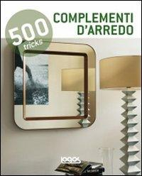 1655237050444-libro500trickscomplementidarredoedizitalianainglesespagnolaeportogheseeditorelogosanno2011